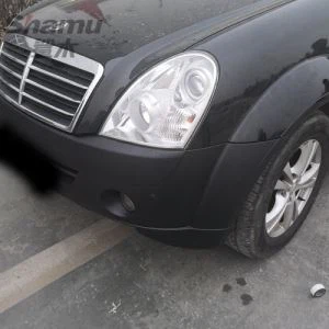 保護用ポリウレアは革の表面に使用できますか?